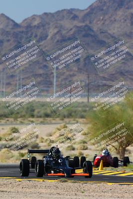 media/Apr-27-2024-Pro Autosports (Sat) [[7eff49a9ee]]/4-Yellow Group/Session 1 (Turn 5 Tree of Life)/